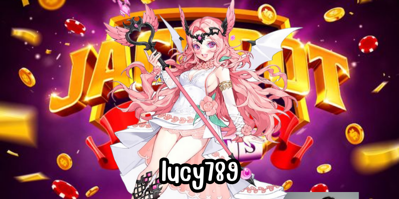lucy789 